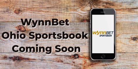 WynnBet Ohio Sportsbook Looking For New Ways To Attract 